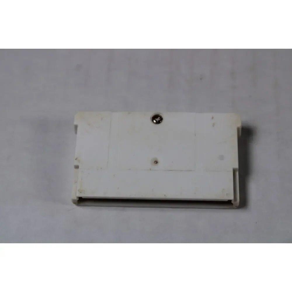 Activision Motion Pack Game Boy Advance GBA Game Cartridge Authentic